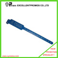 PVC identificación identificación pulsera (EP-AB530)